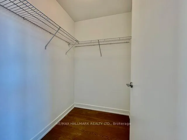 1161 Kingston Road, #606