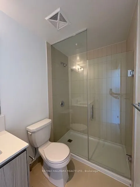 1161 Kingston Road, #606