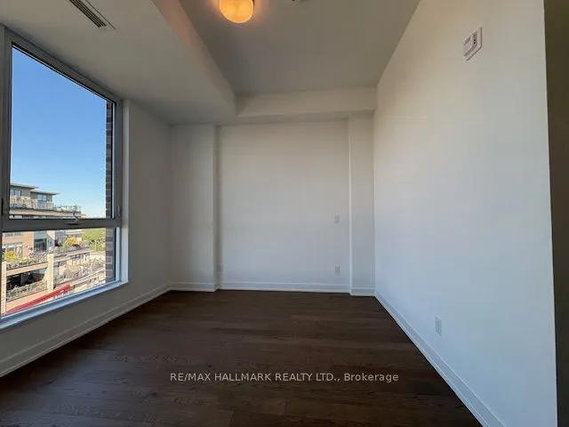 1161 Kingston Road, #606