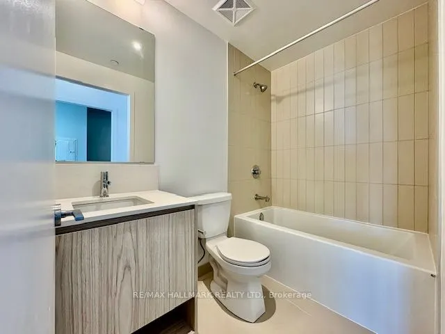 1161 Kingston Road, #606