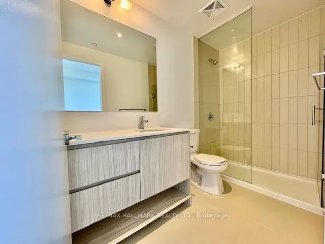 1161 Kingston Road, #606