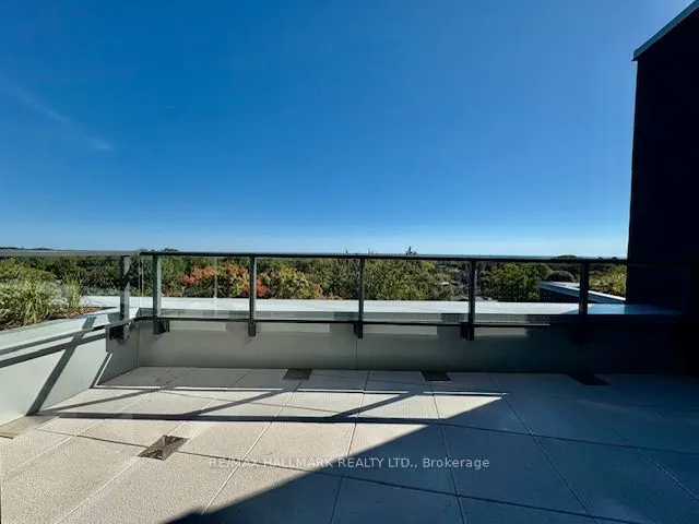 1161 Kingston Road, #606