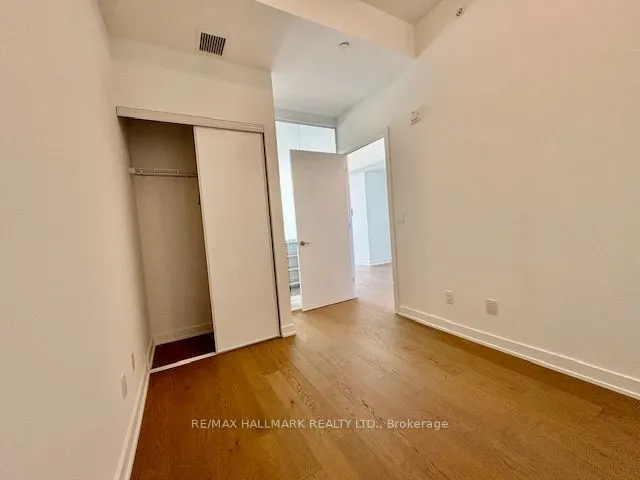 1161 Kingston Road, #606