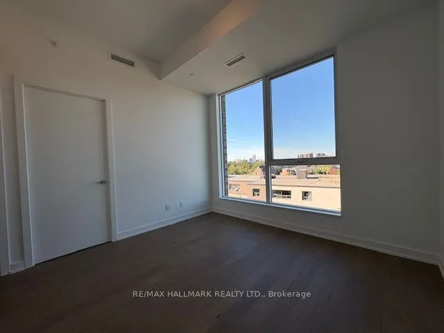 1161 Kingston Road, #606
