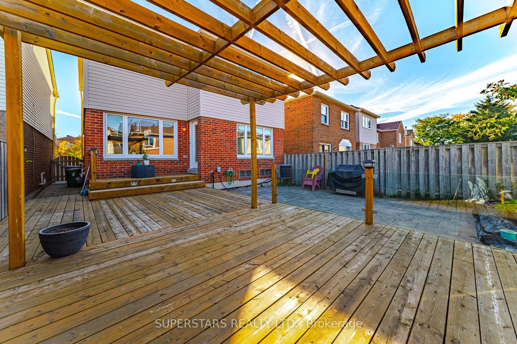 103 New Forest Square