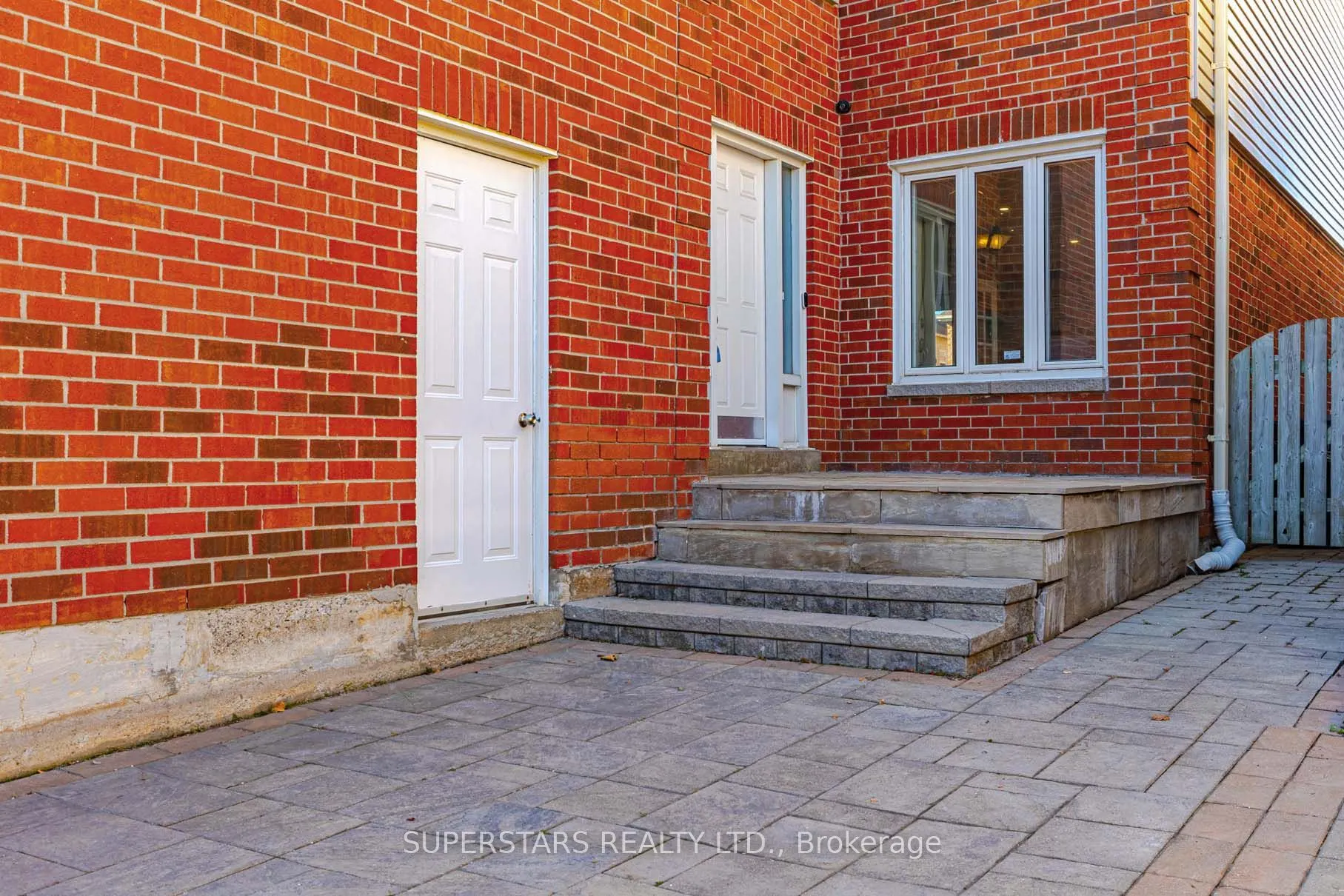 103 New Forest Square