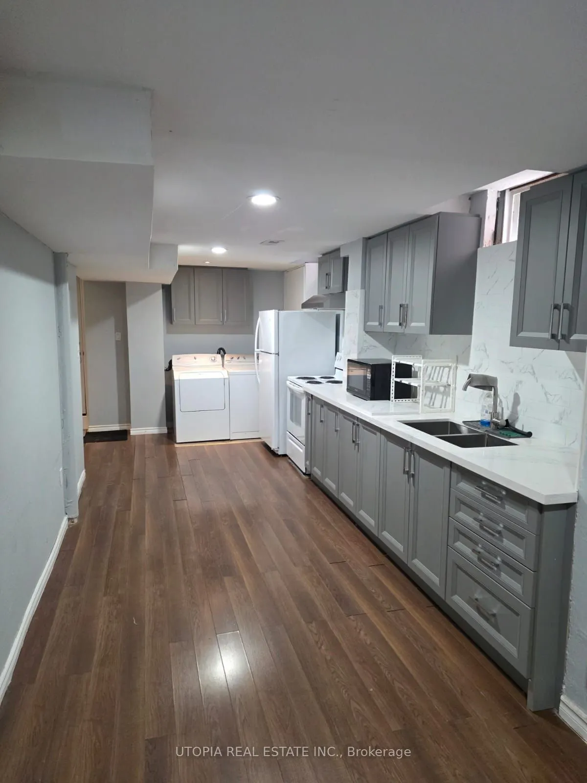 52 Littles Road