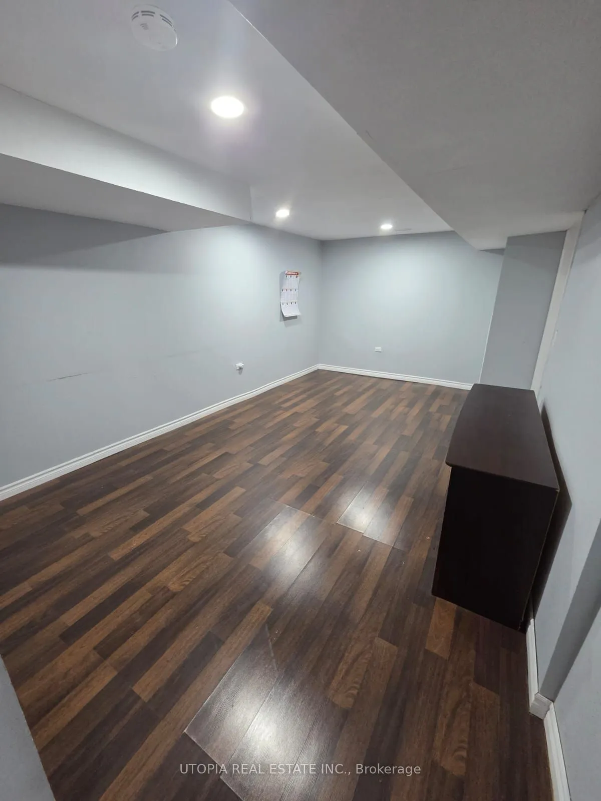 52 Littles Road