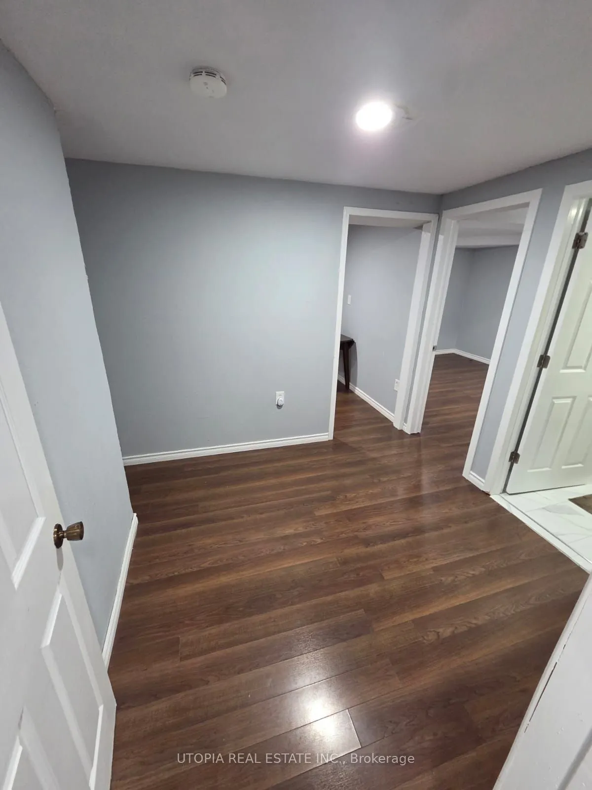 52 Littles Road