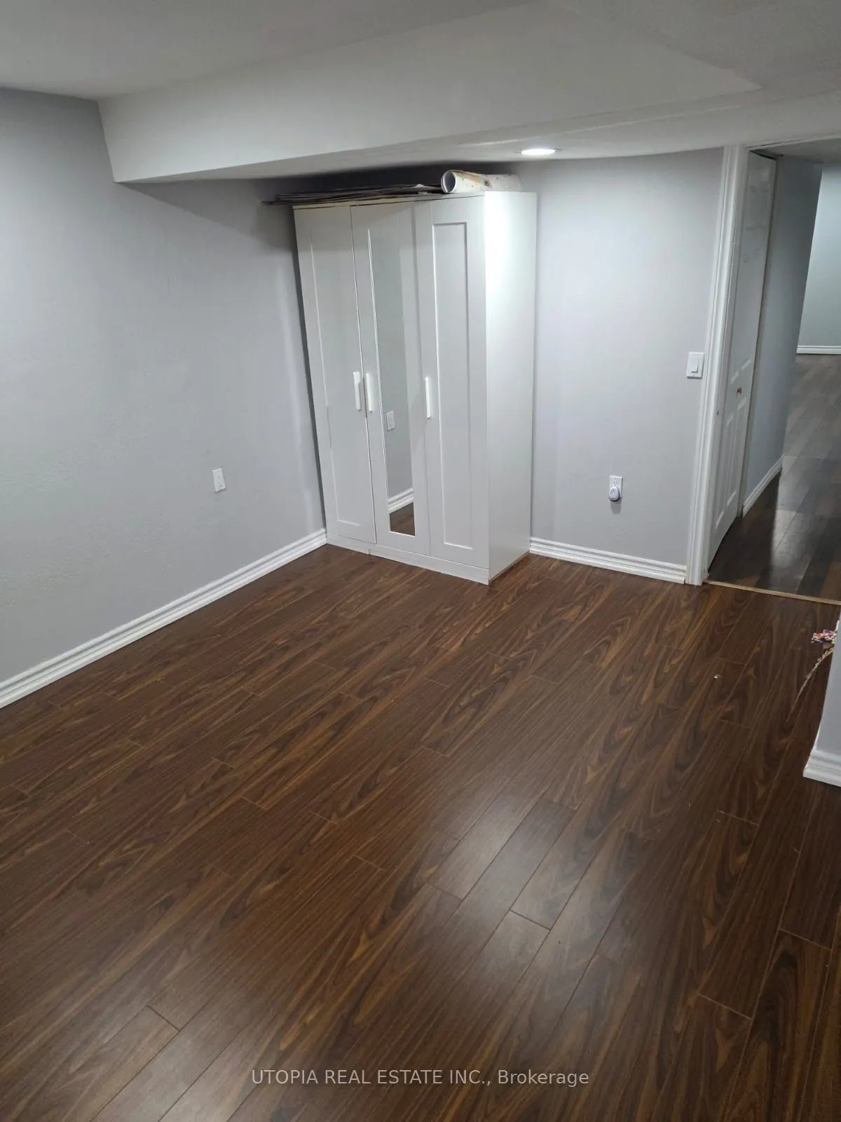 52 Littles Road