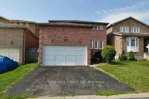52 Littles Road