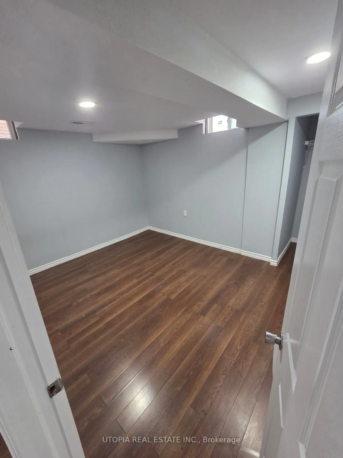 52 Littles Road