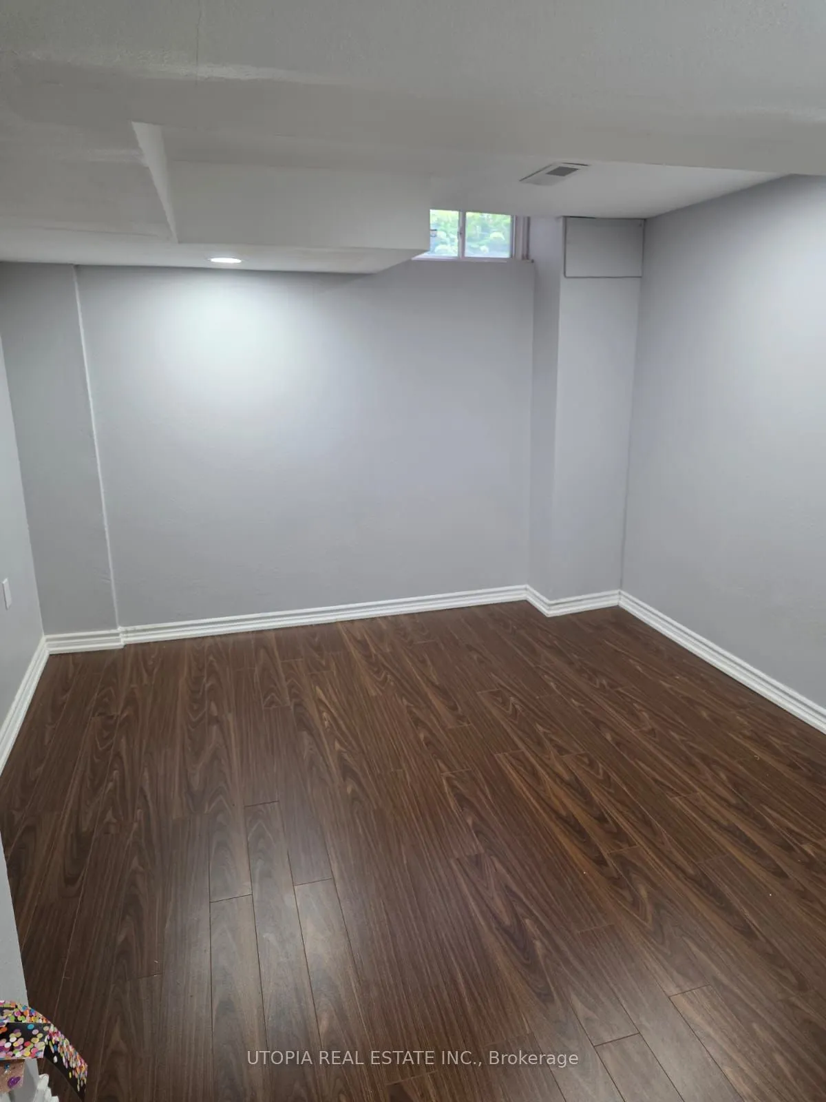 52 Littles Road