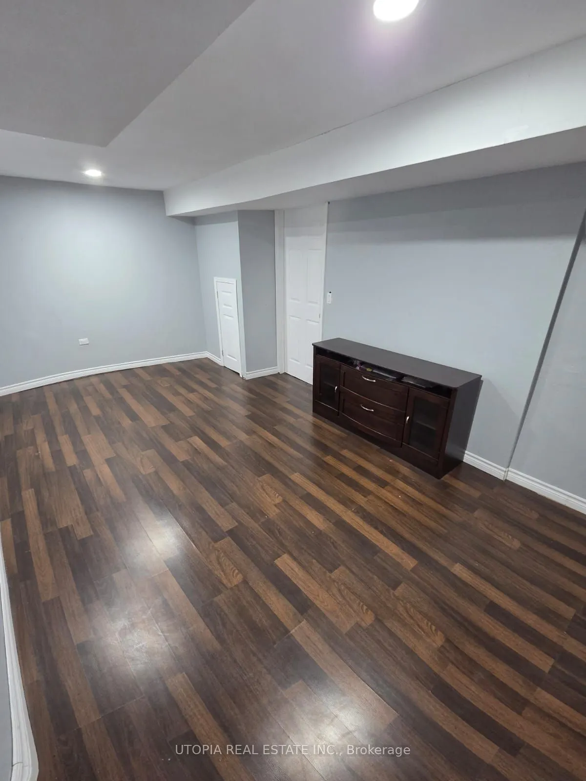 52 Littles Road