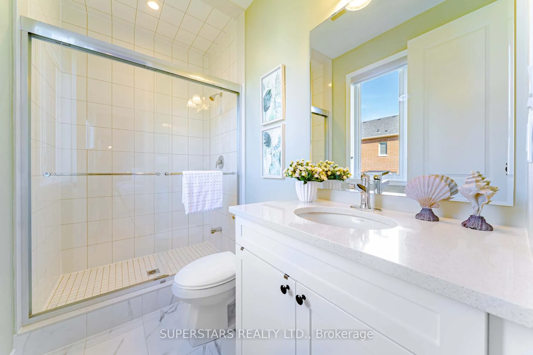 1456 Mourning Dove Lane
