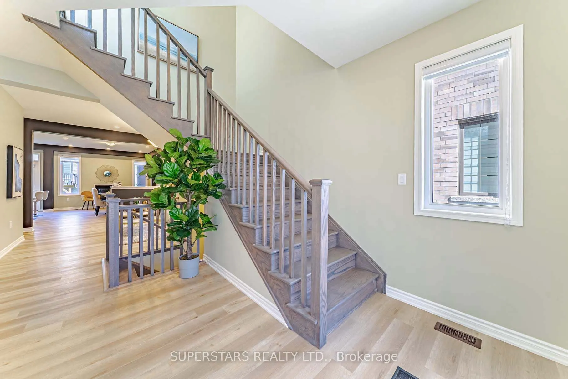 1456 Mourning Dove Lane