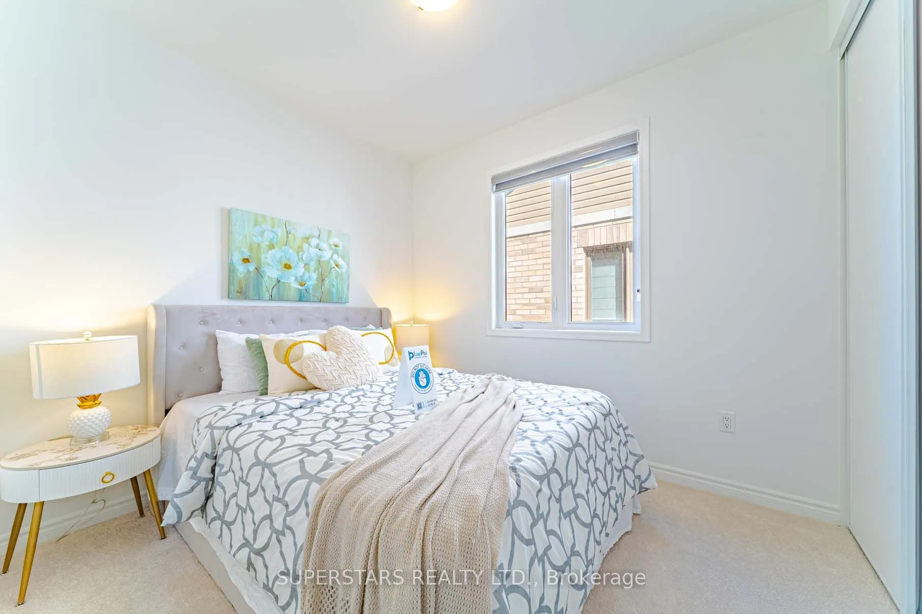 1456 Mourning Dove Lane