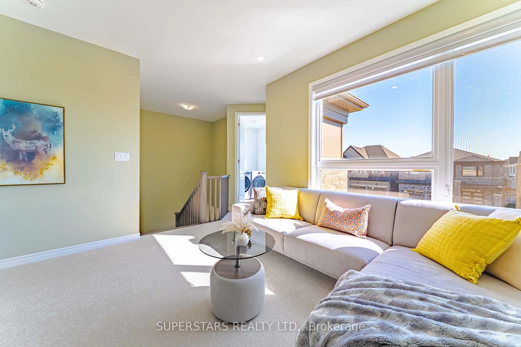 1456 Mourning Dove Lane