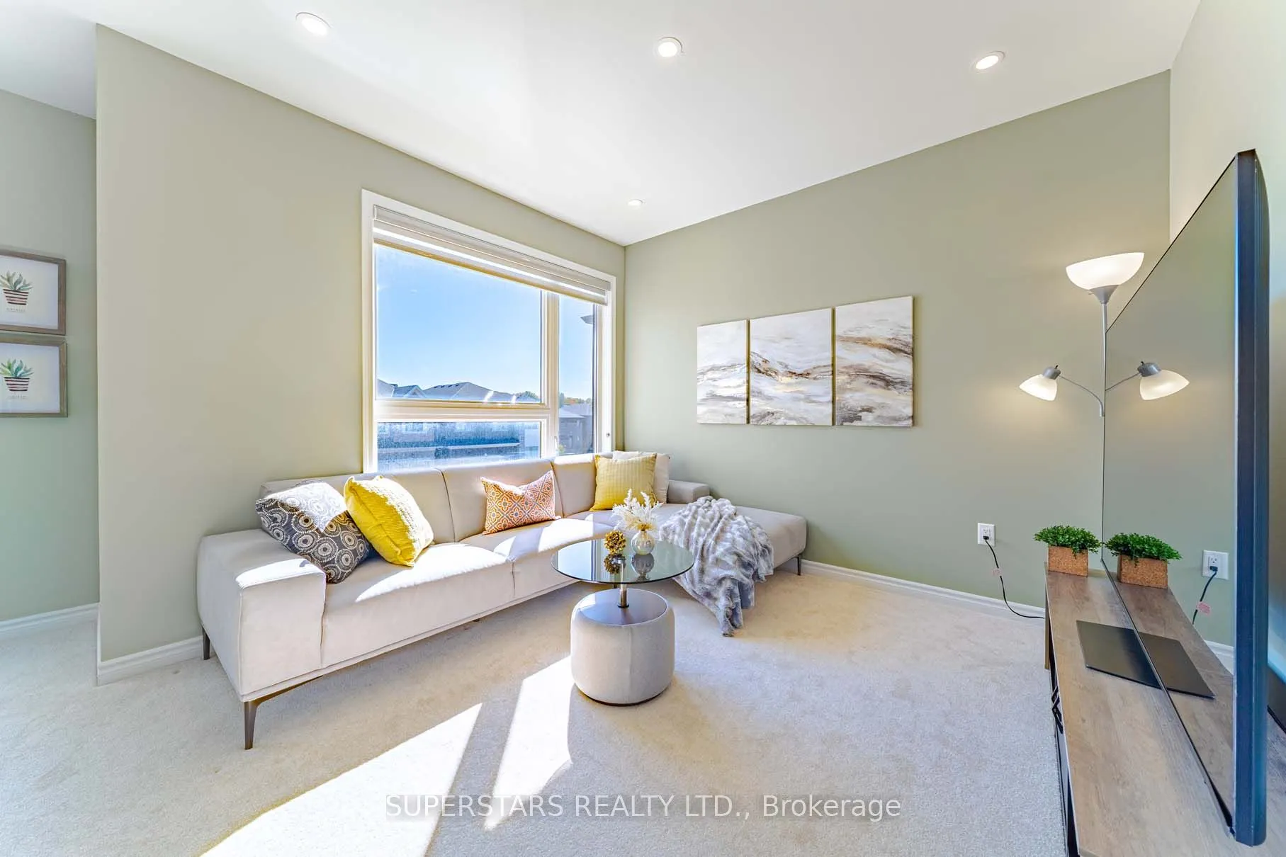1456 Mourning Dove Lane