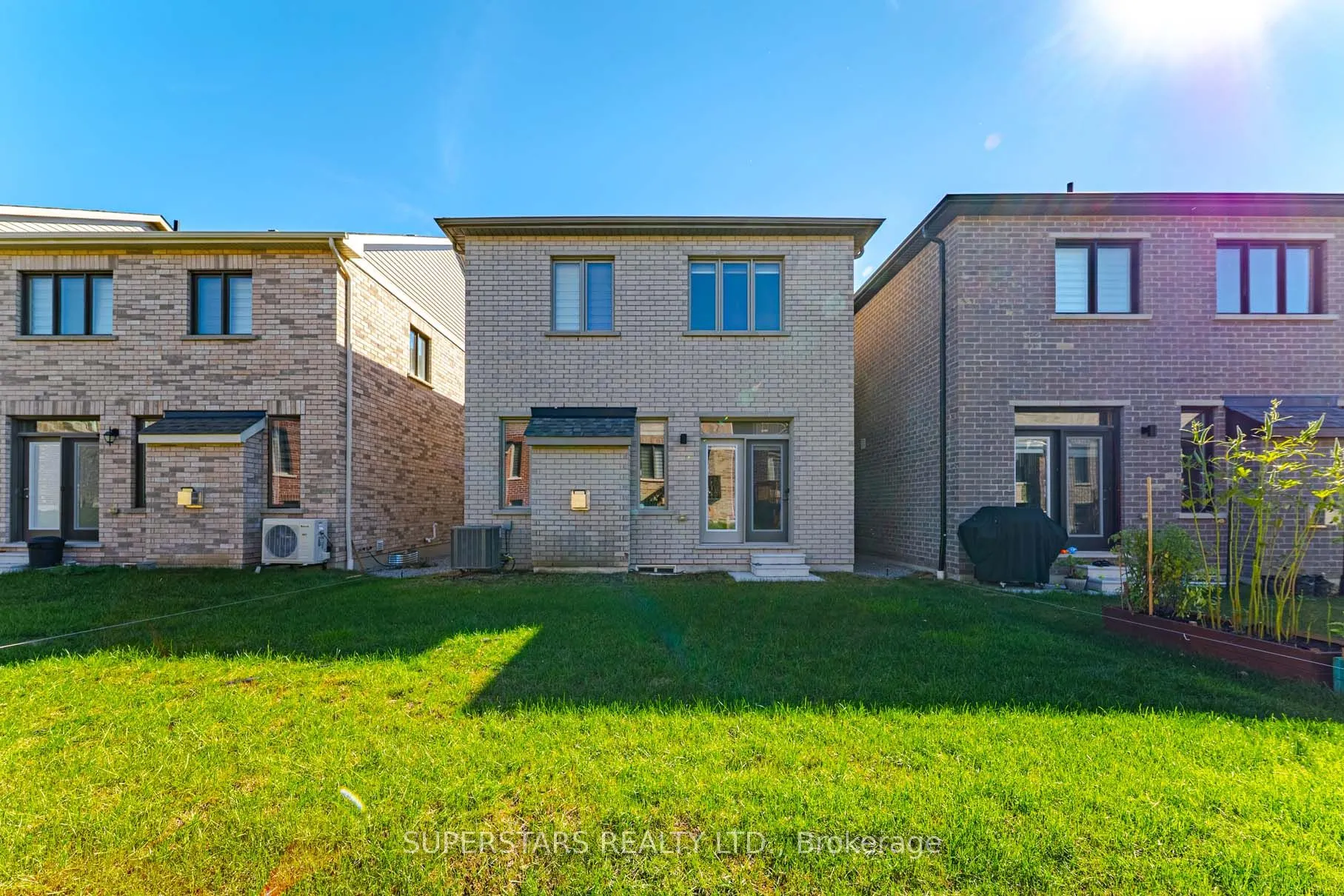 1456 Mourning Dove Lane