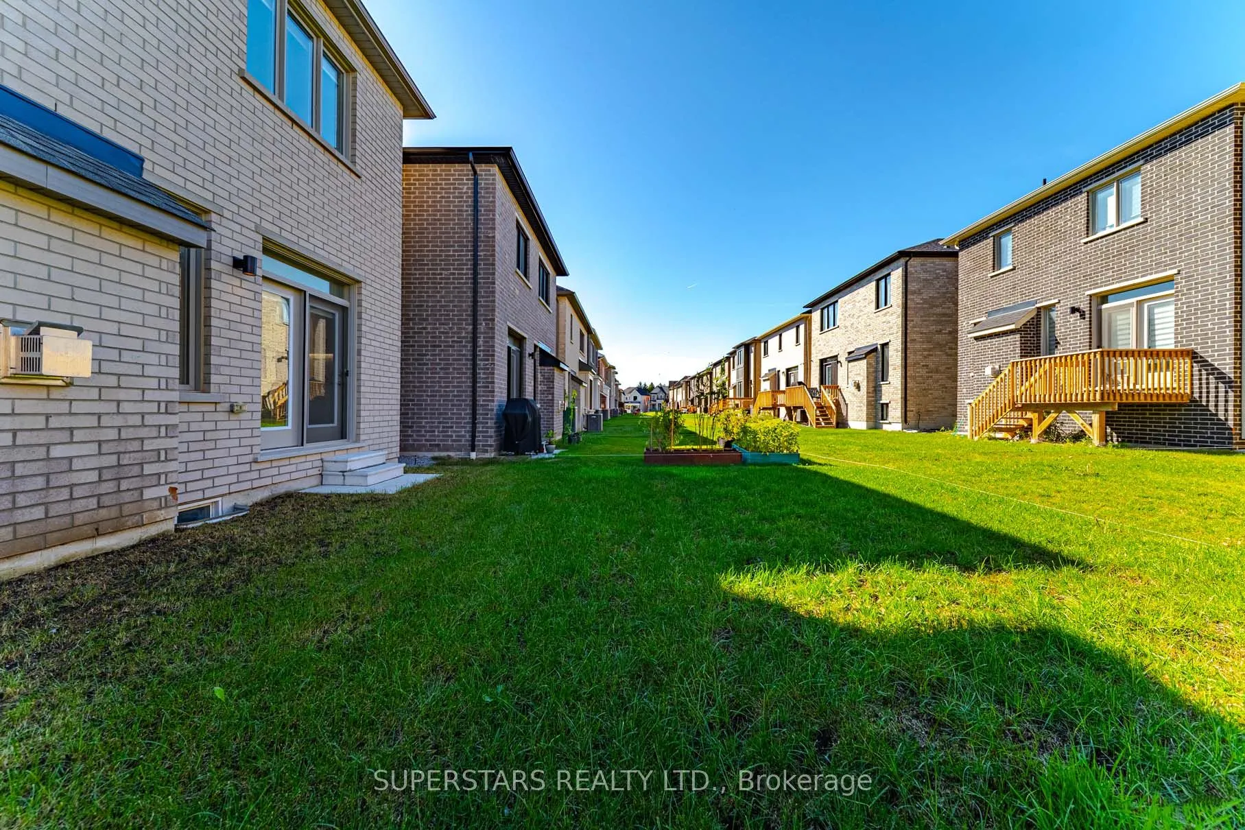 1456 Mourning Dove Lane