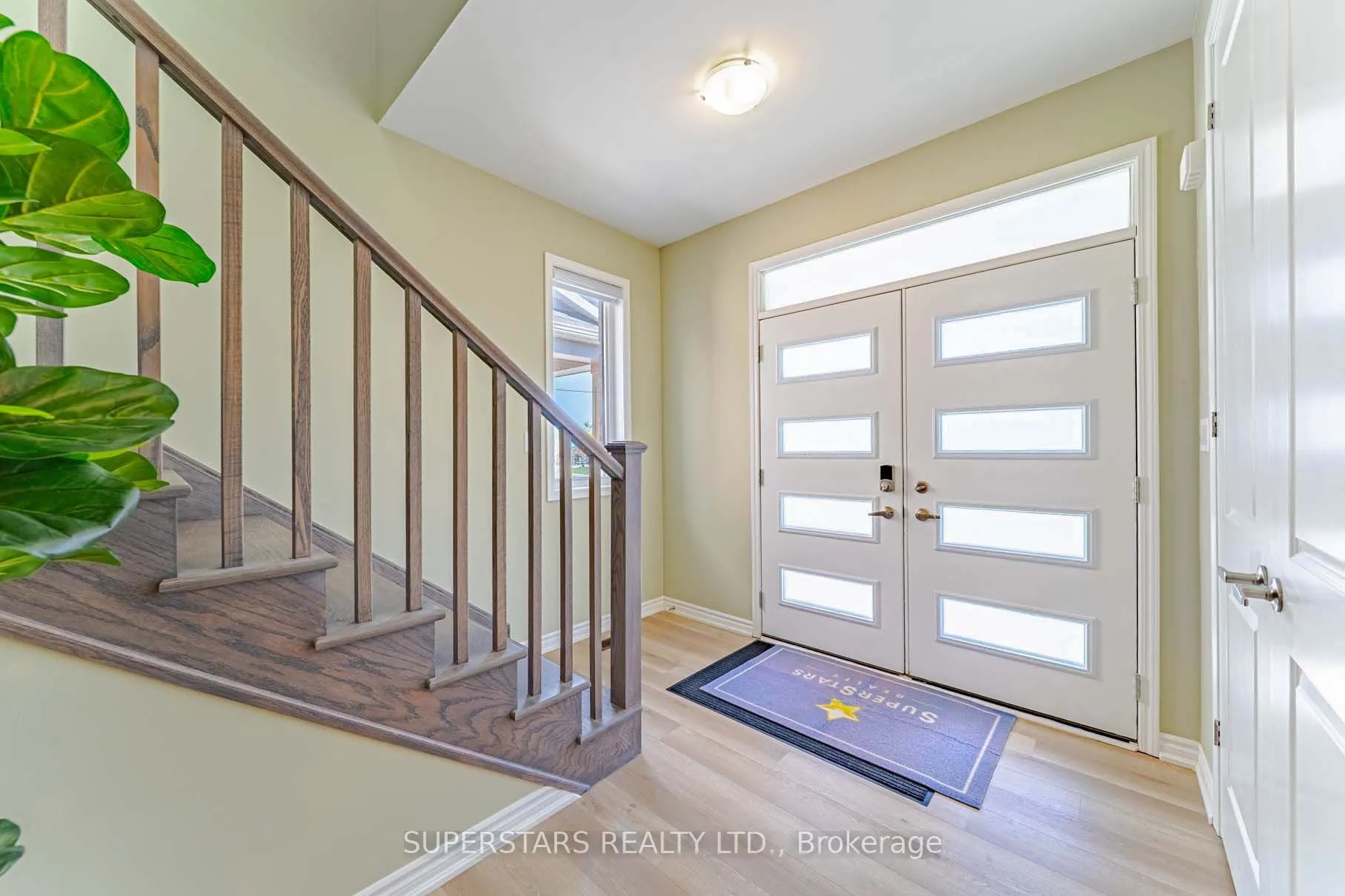 1456 Mourning Dove Lane