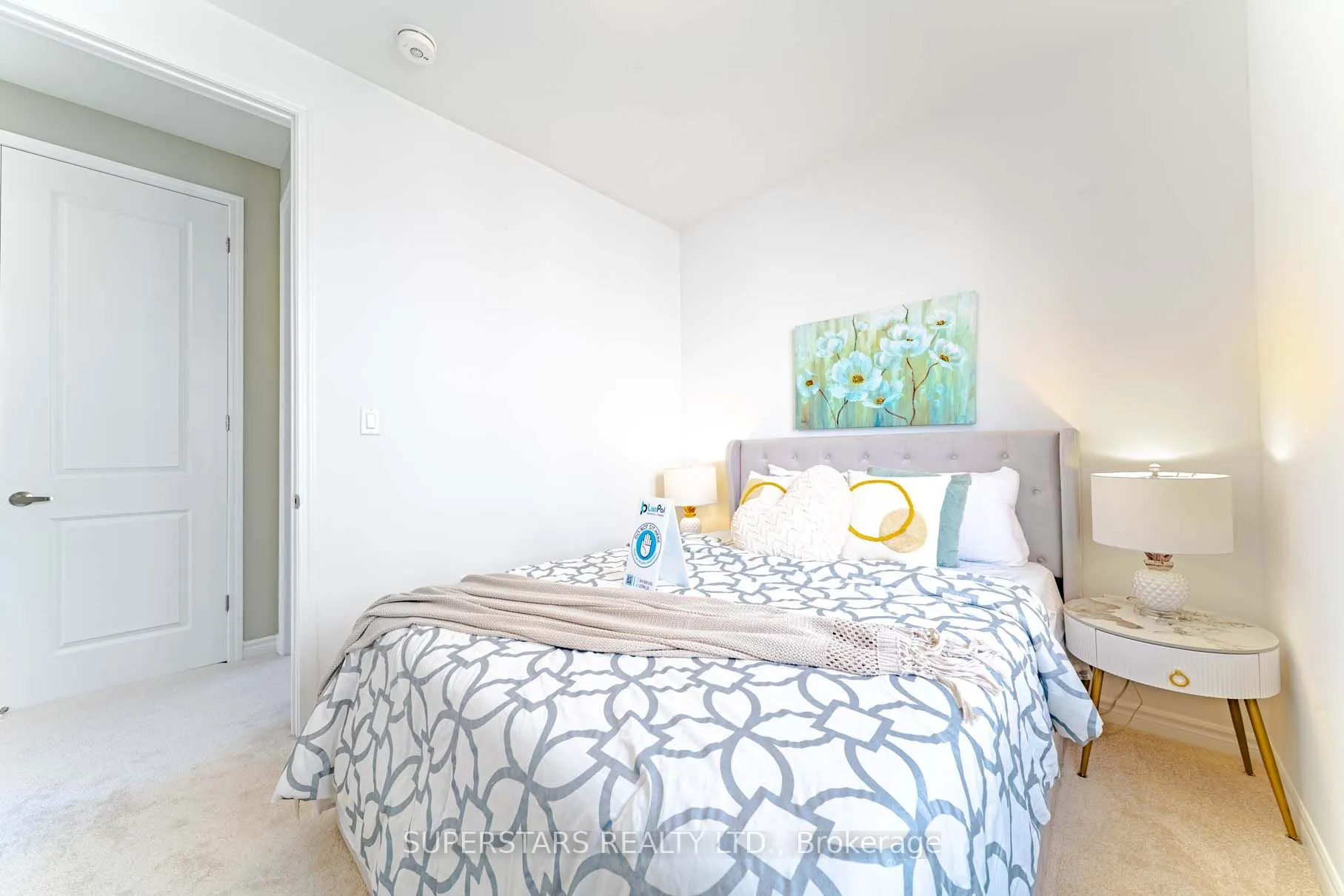 1456 Mourning Dove Lane