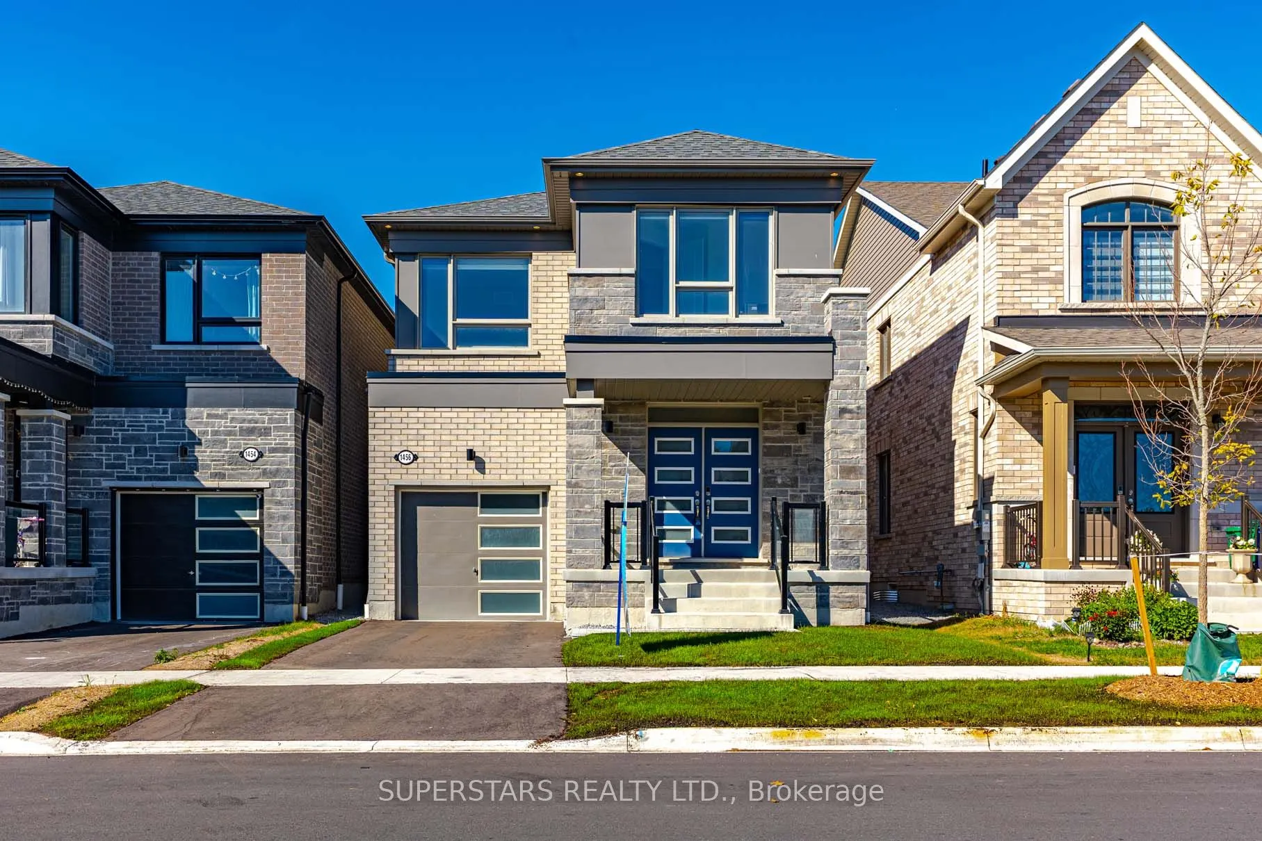 1456 Mourning Dove Lane
