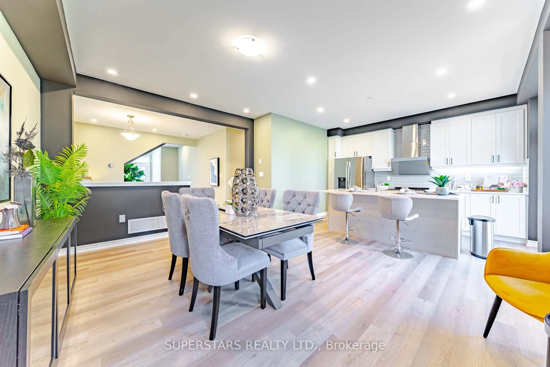1456 Mourning Dove Lane