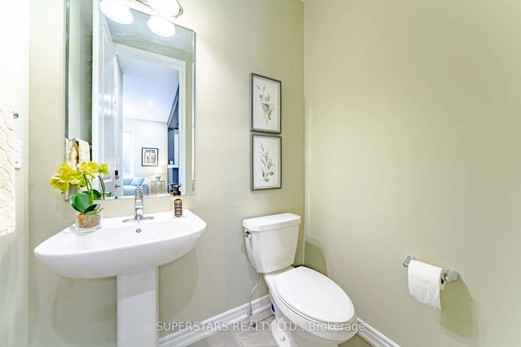 1456 Mourning Dove Lane