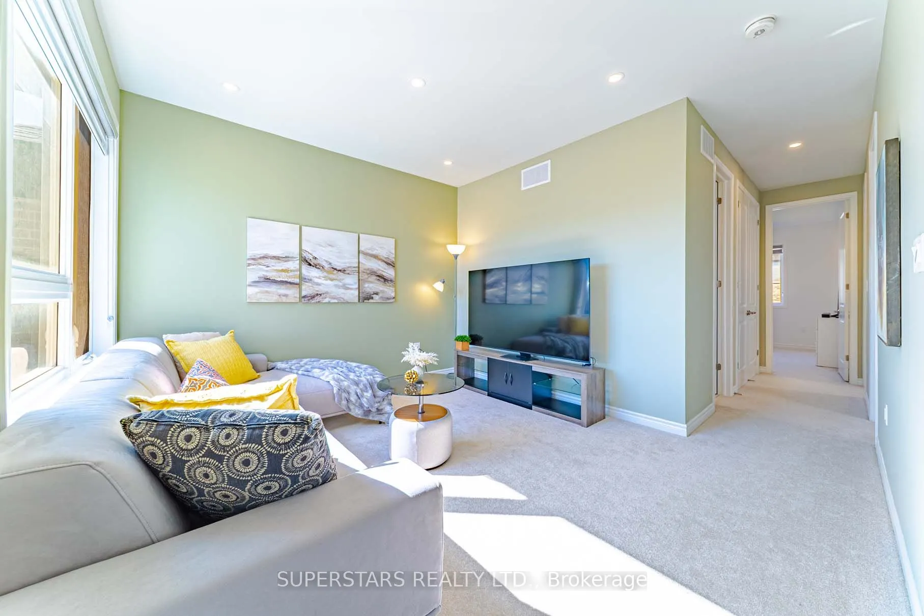1456 Mourning Dove Lane