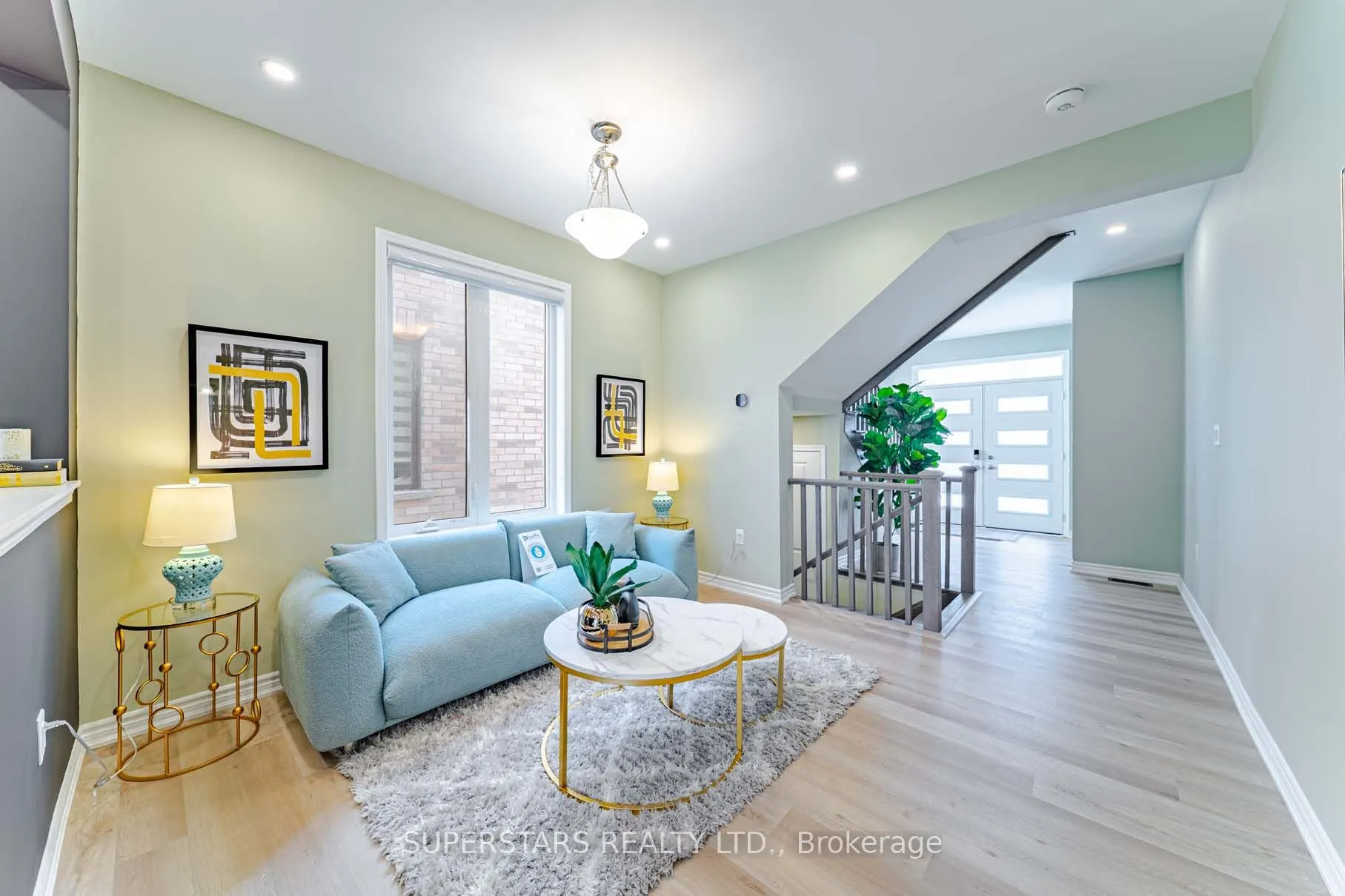 1456 Mourning Dove Lane