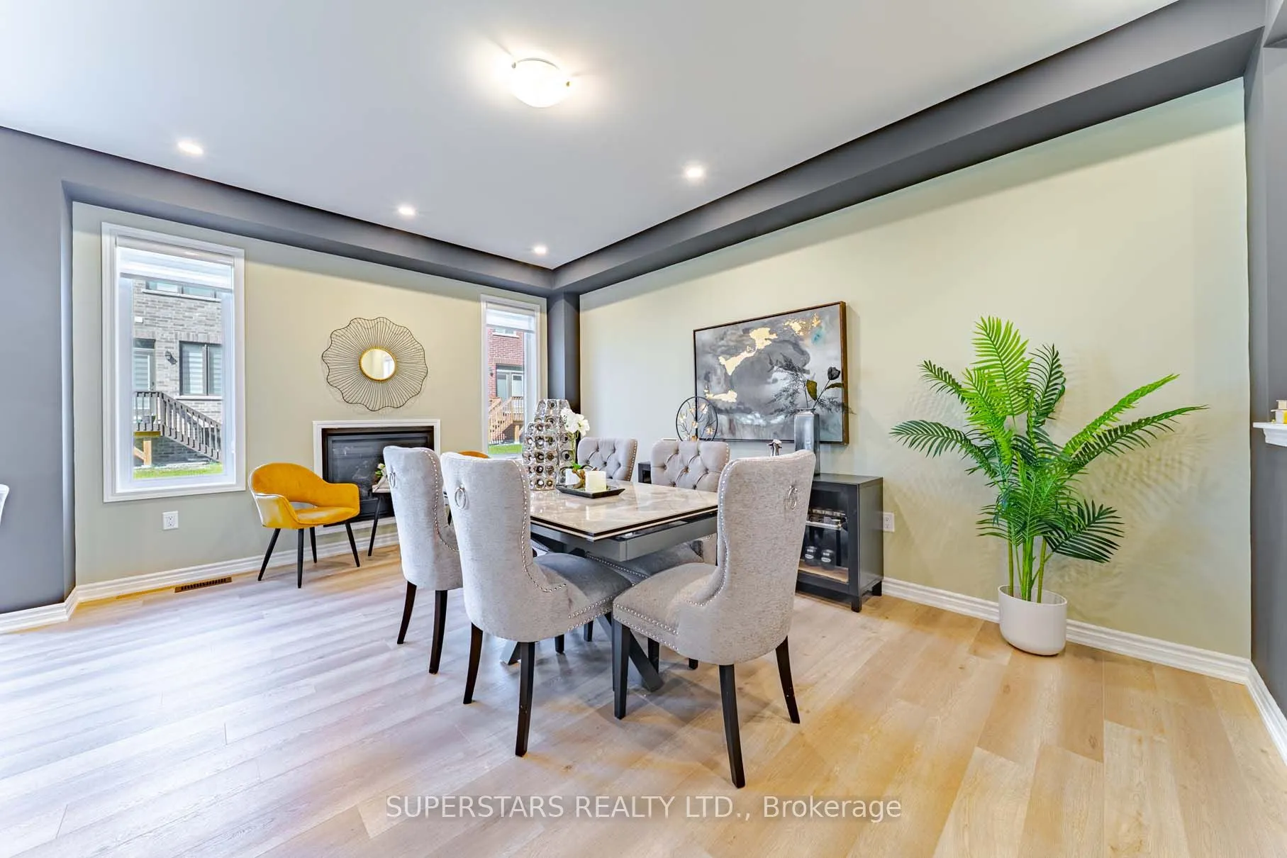 1456 Mourning Dove Lane
