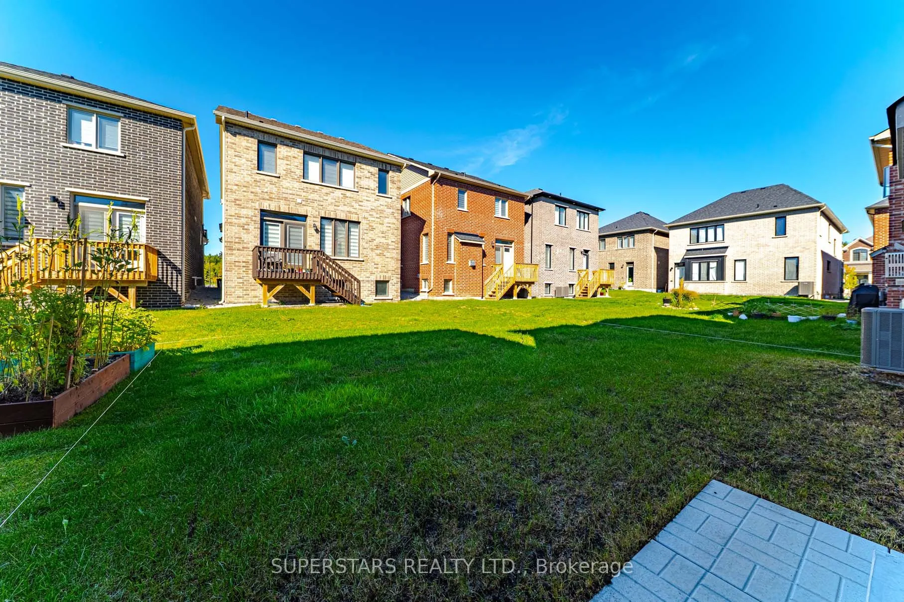 1456 Mourning Dove Lane