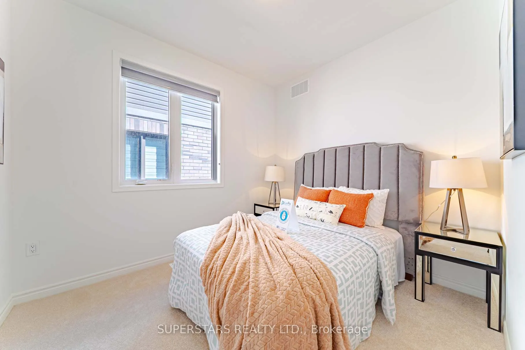 1456 Mourning Dove Lane