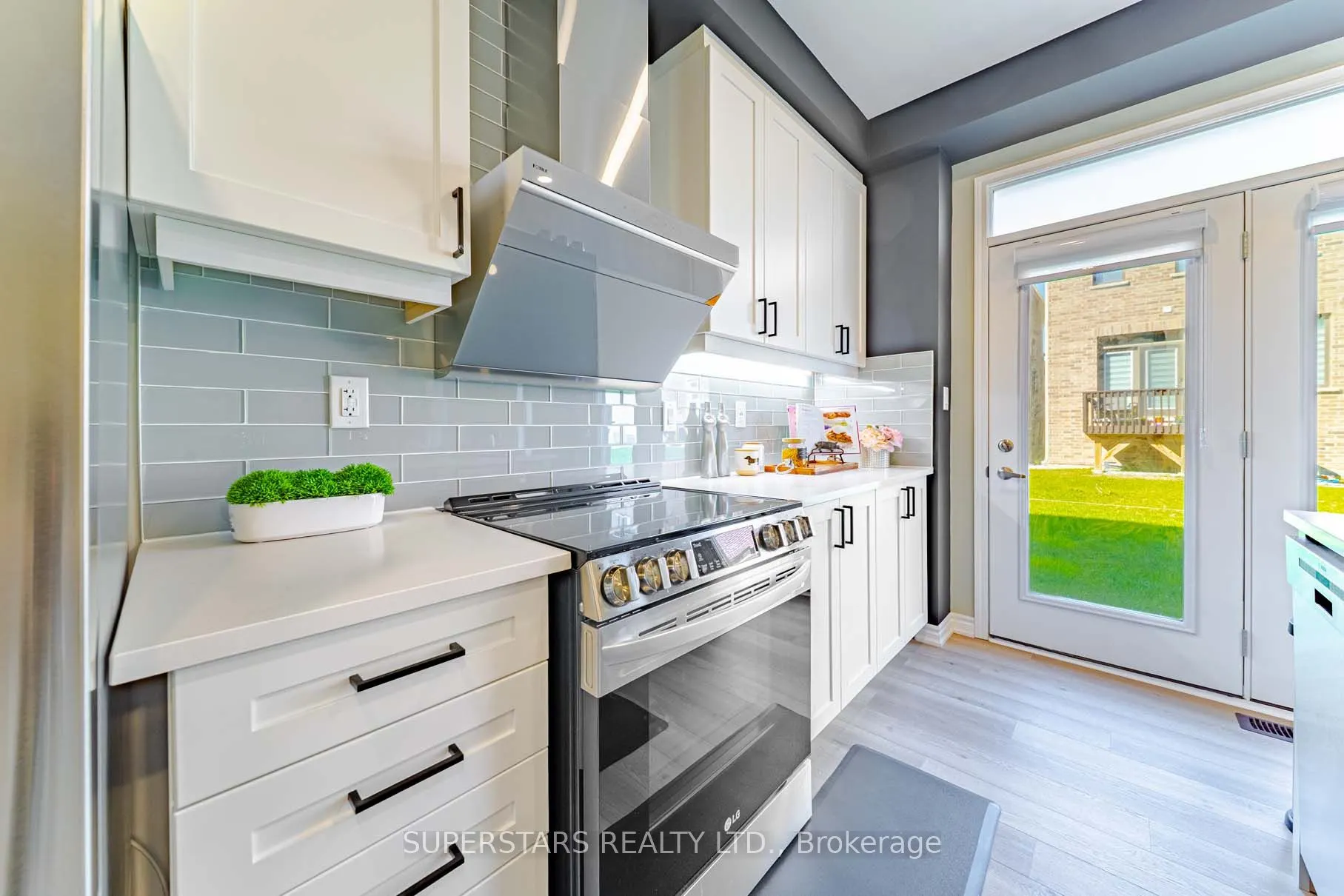 1456 Mourning Dove Lane