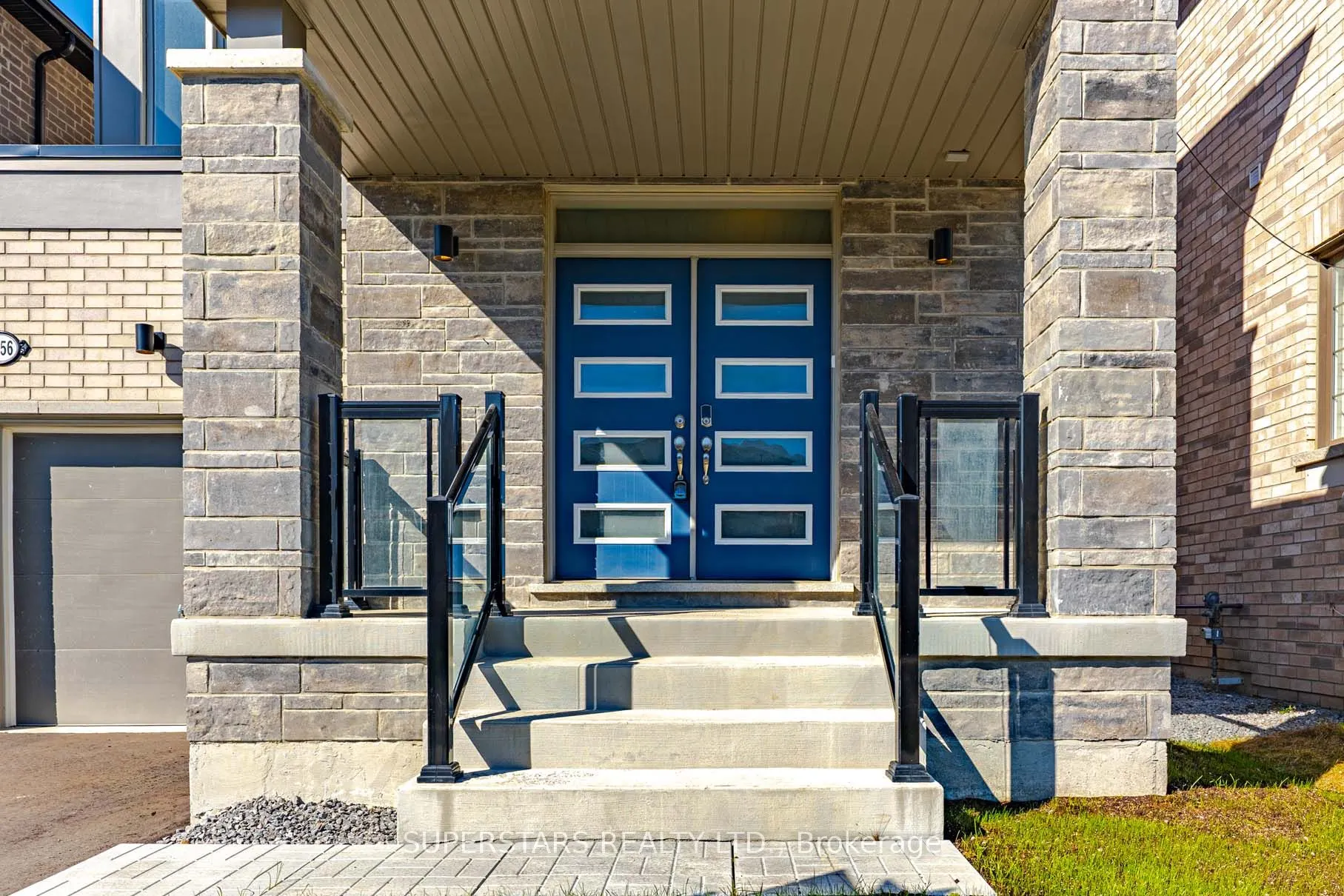 1456 Mourning Dove Lane
