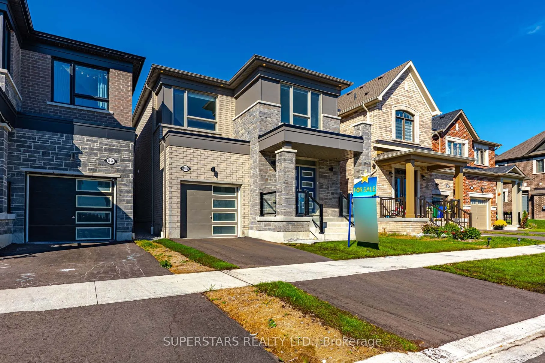 1456 Mourning Dove Lane