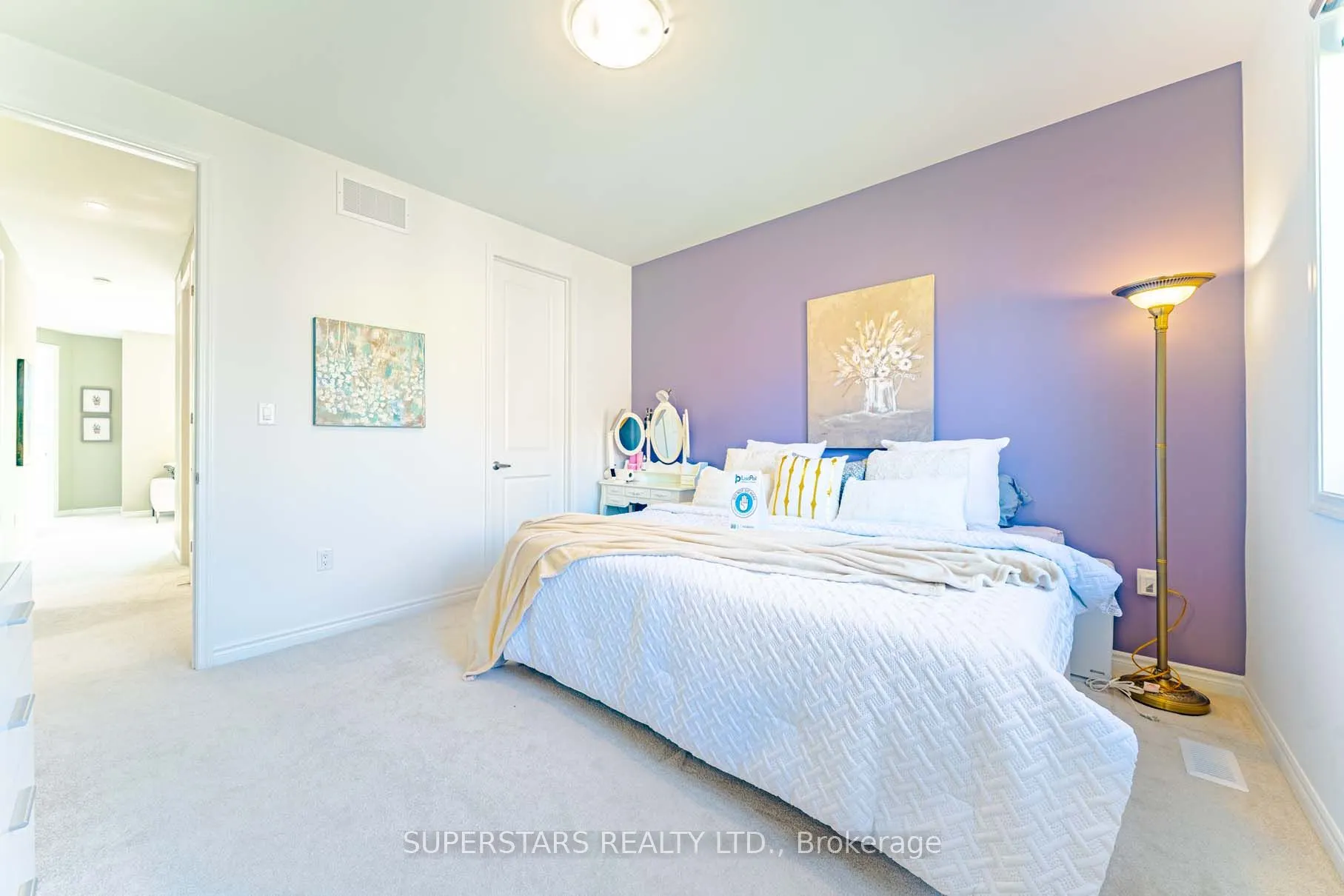 1456 Mourning Dove Lane