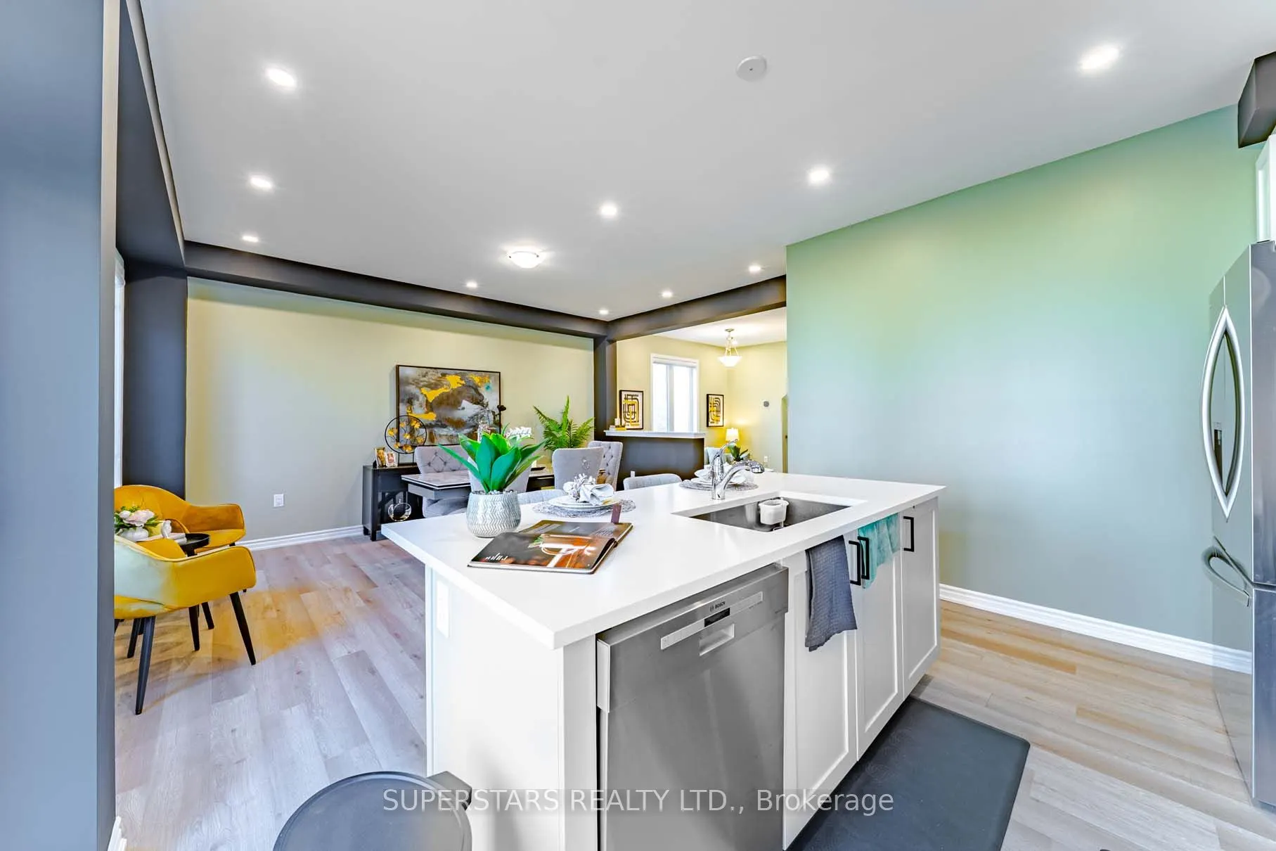 1456 Mourning Dove Lane