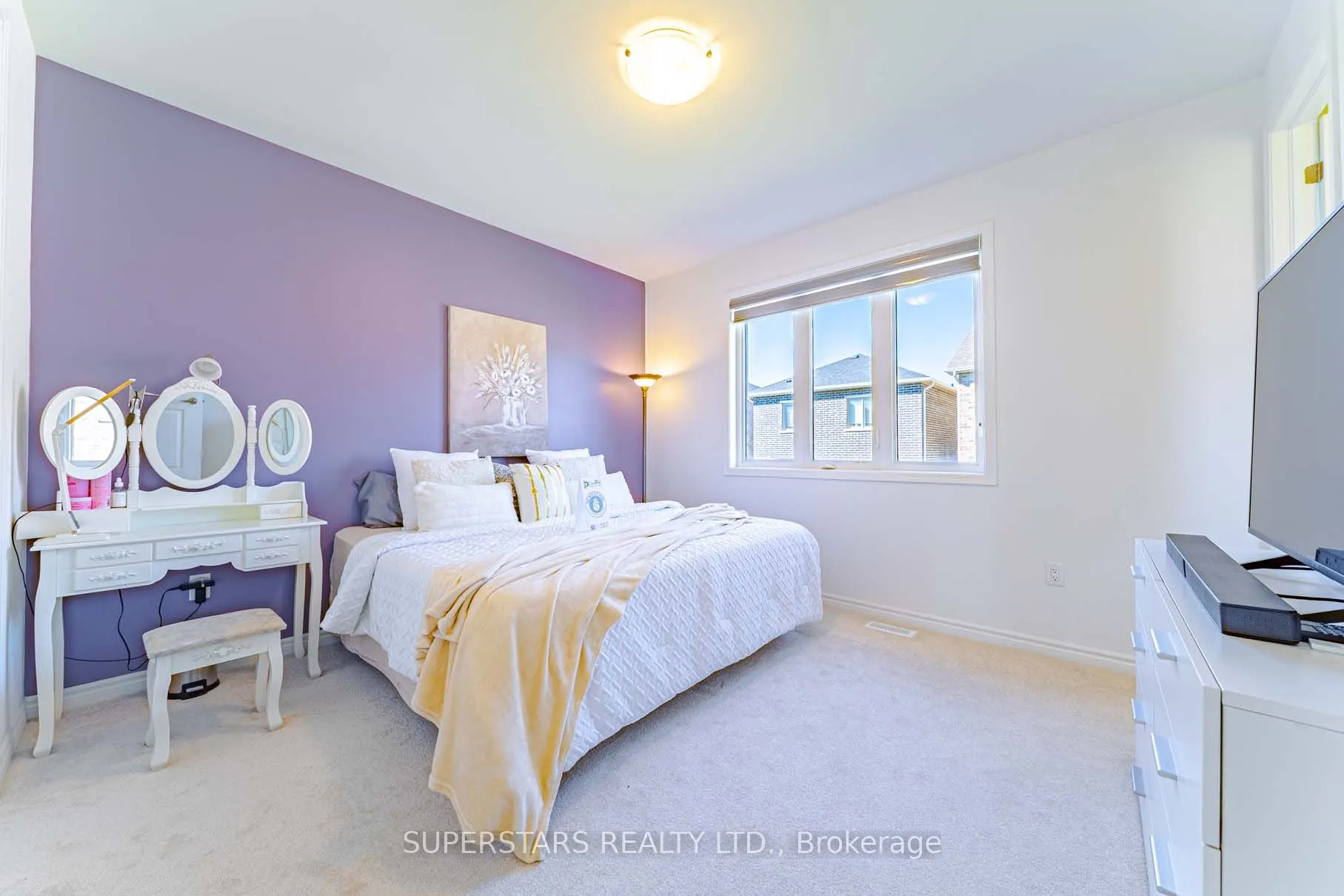 1456 Mourning Dove Lane