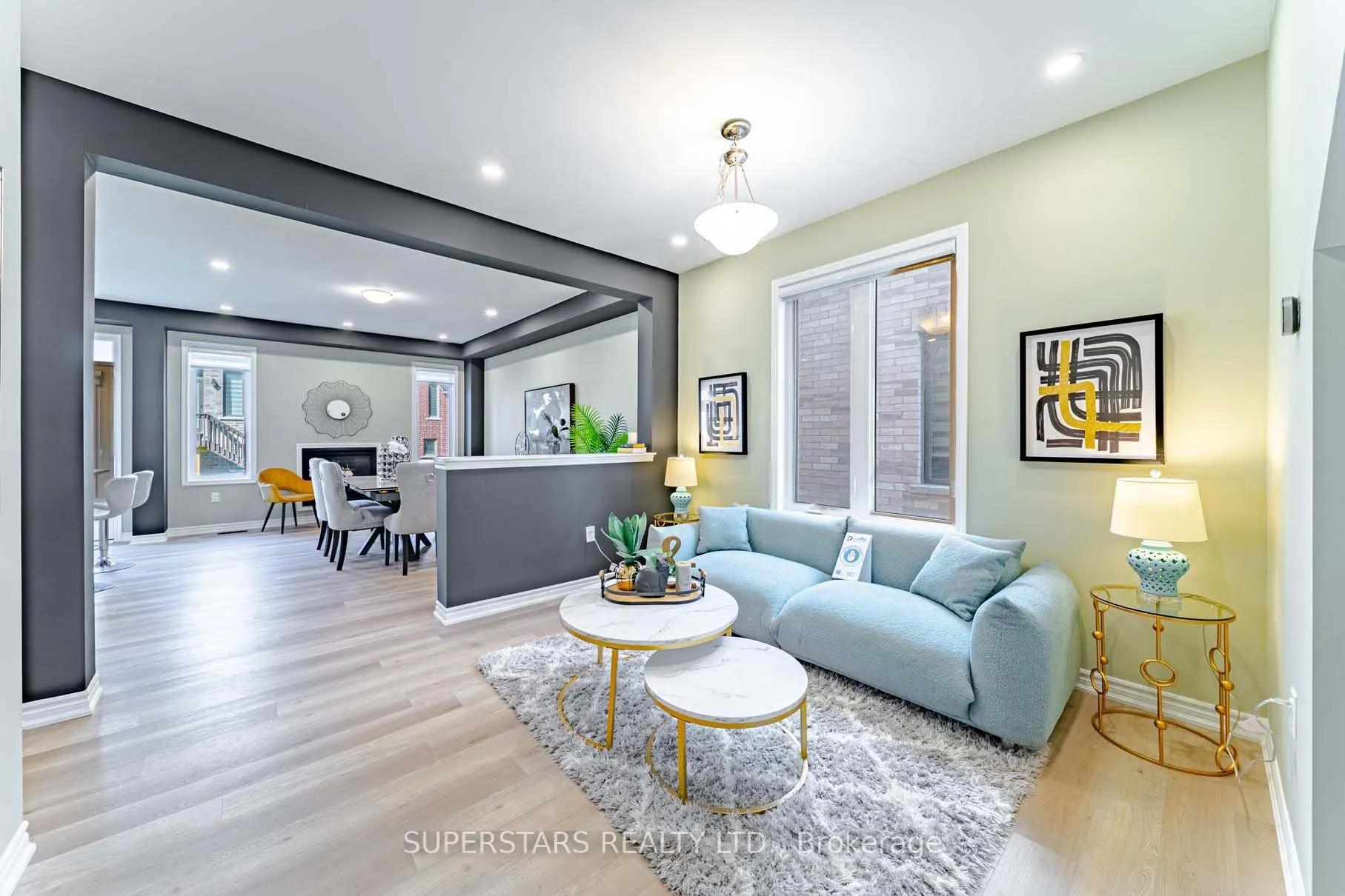 1456 Mourning Dove Lane