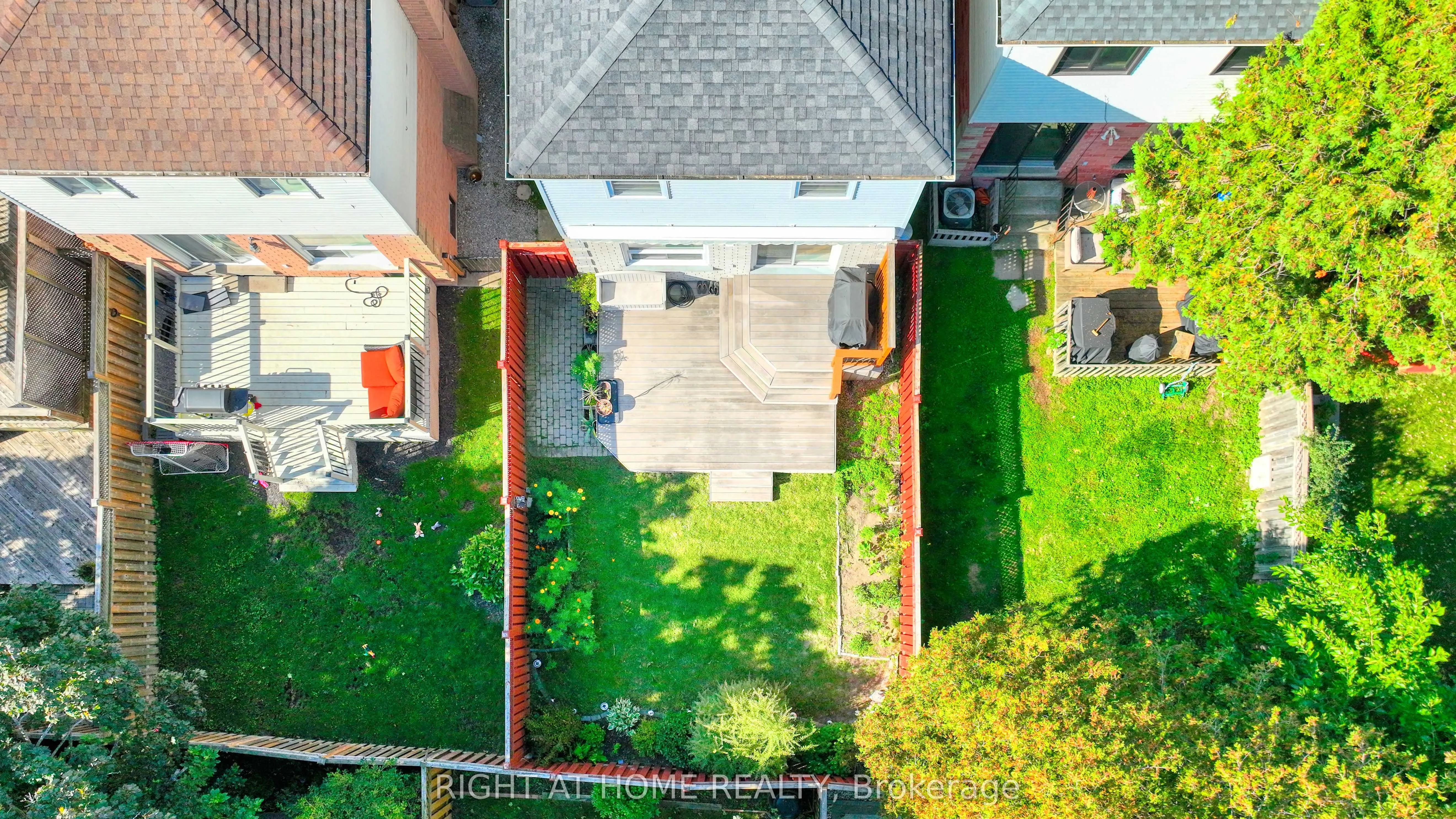 58 Teddington Crescent