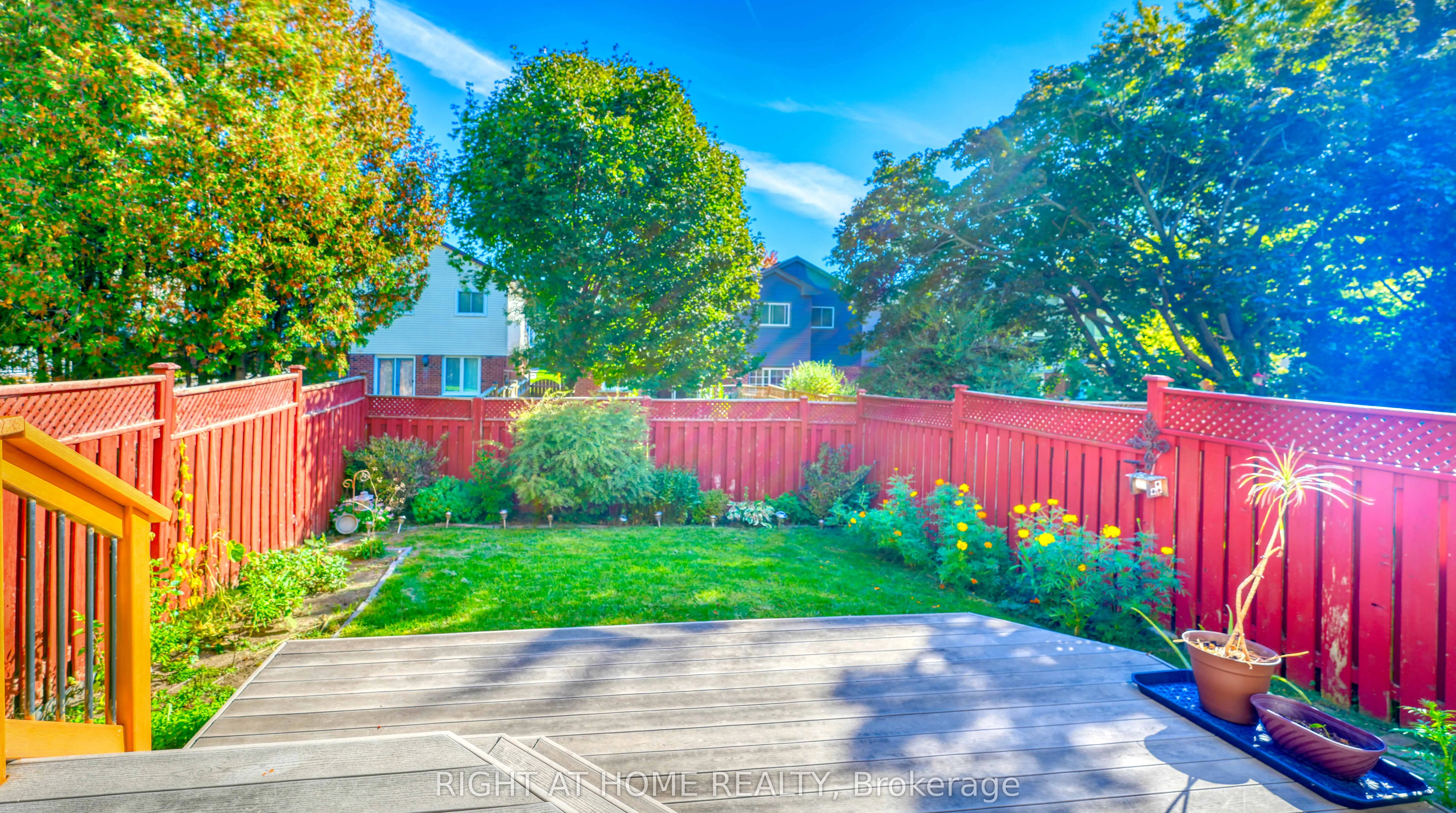 58 Teddington Crescent