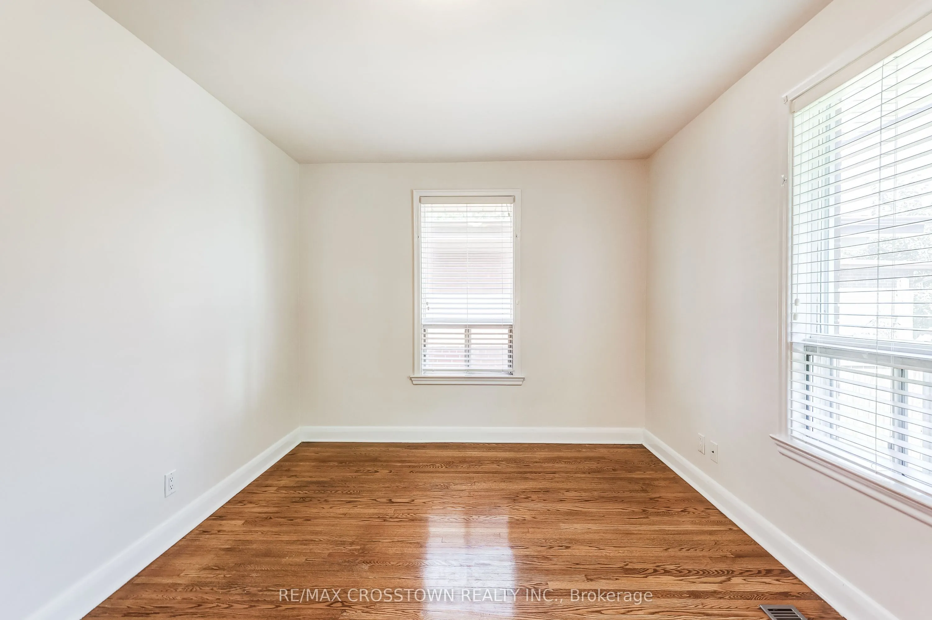 38 Dignam Court