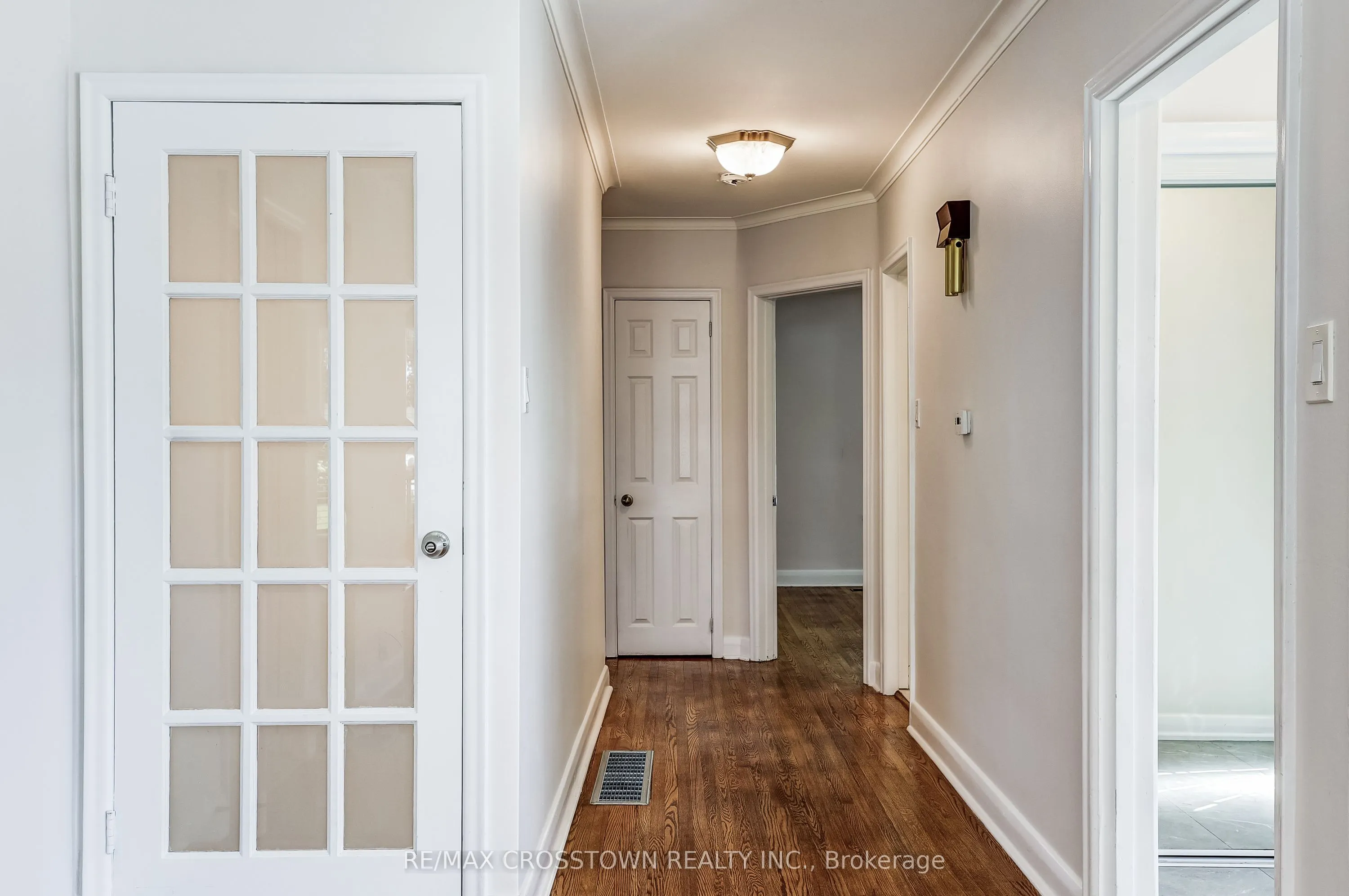 38 Dignam Court