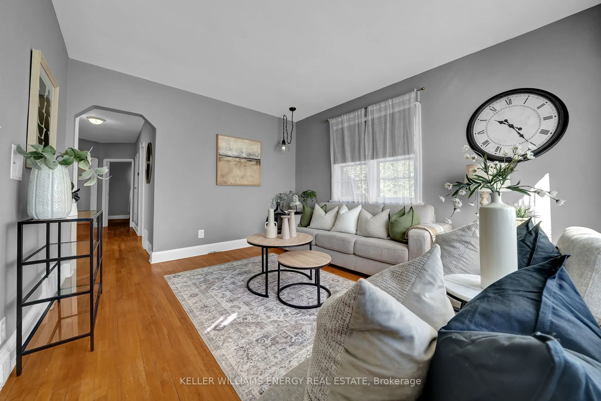 182 Stacey Avenue
