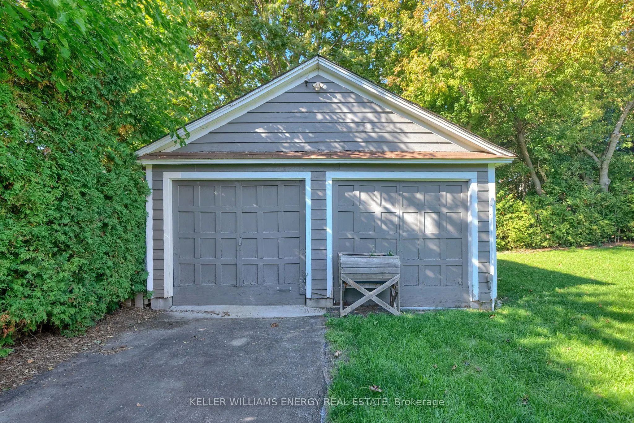 182 Stacey Avenue