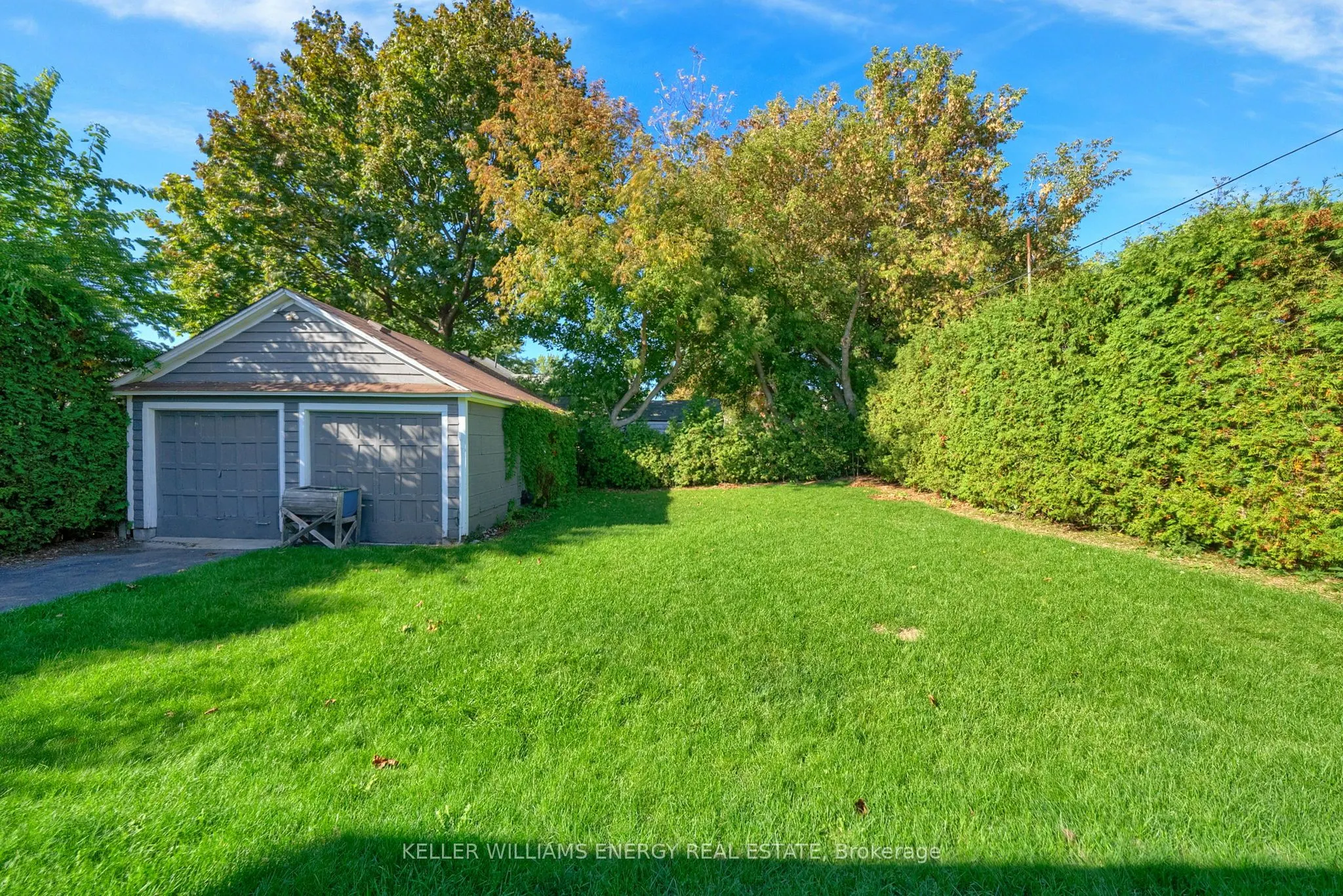182 Stacey Avenue