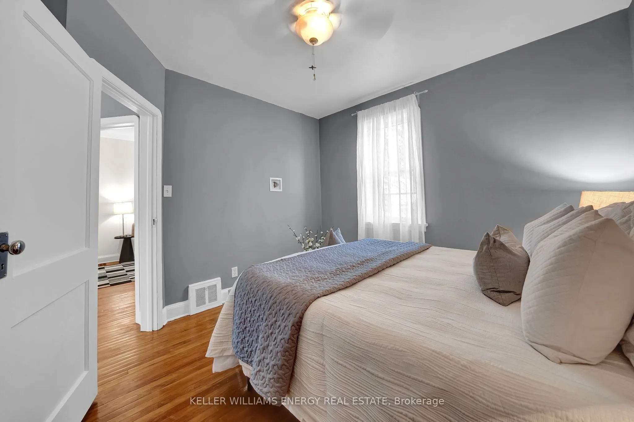182 Stacey Avenue